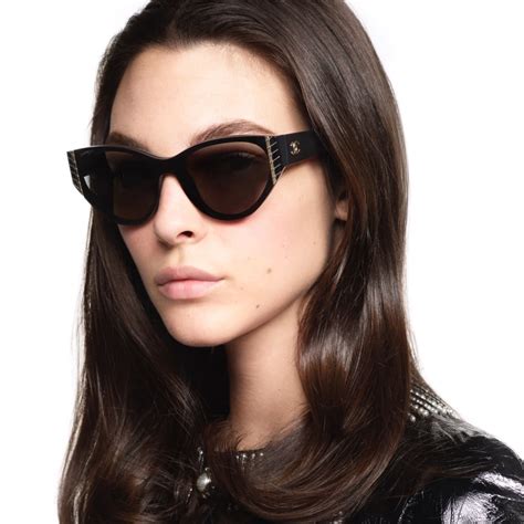 chanel sunglasses new 2015|chanel sunglasses clearance.